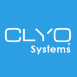 clyo