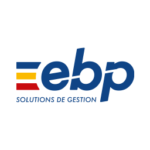 logo ebp