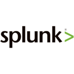 logo-splunk