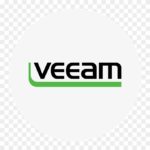 logo veam